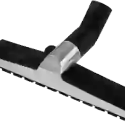 D 36 BD 370 Floor Nozzle